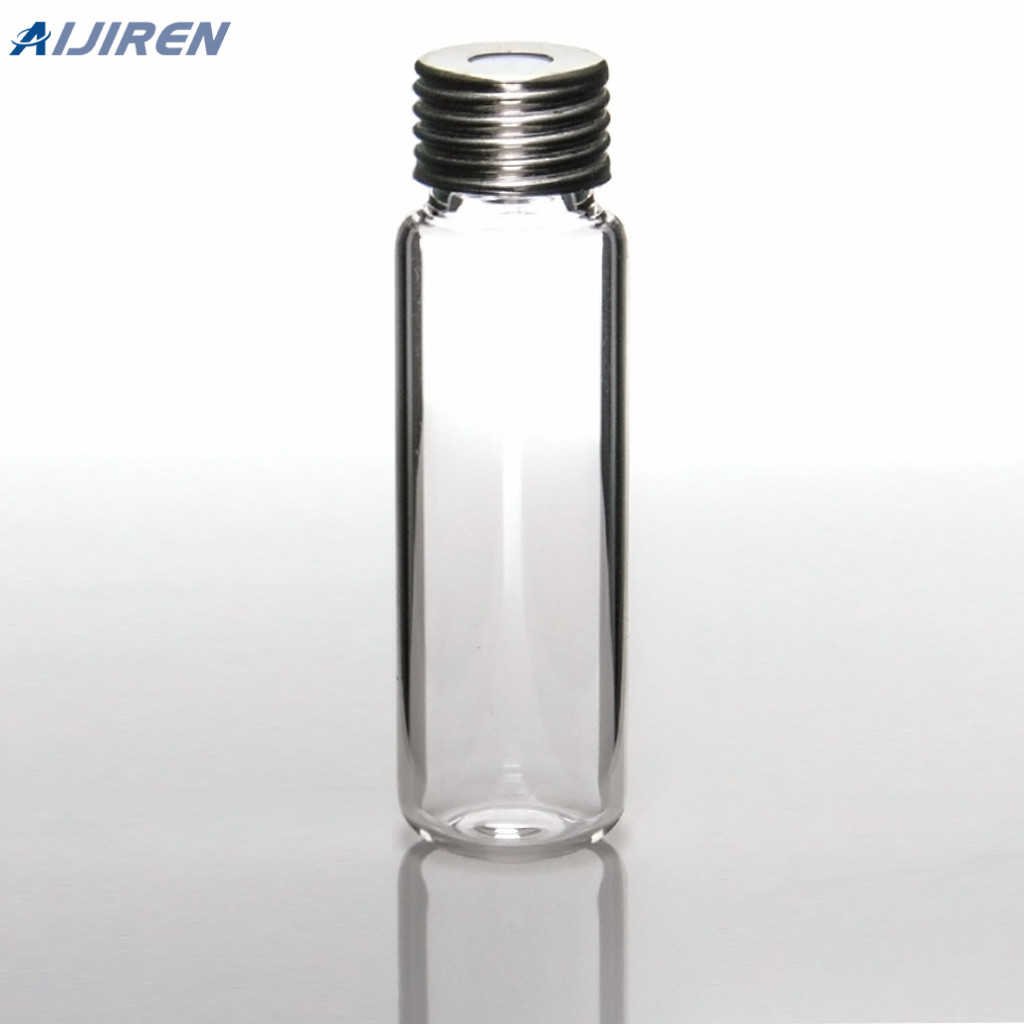 <h3>Corning® 15 mm Diameter Syringe Filters, 0.2 µm Pore RC </h3>
